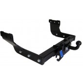 Форкоп зйомний на FORD TRANSIT 2000 2000-2006 Форкоп зйомний на FORD TRANSIT 2000 2000-2006